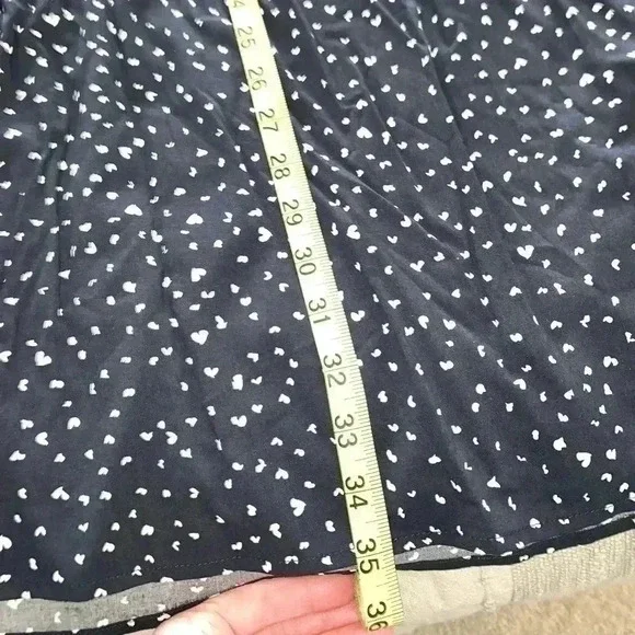 NWT Banana Republic Factory dress XS - Picture 6 of 6